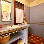 بيت للعطل Maison Yalis