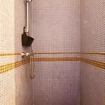 Maison Yalis * لا سين سور مير